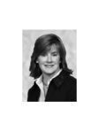 Leslie Ann Eaton, experienced Business, Immigration attorney in Denver, CO with 0 reviews