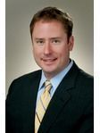 William Dudley Newcomb III, experienced Insurance attorney in Atlanta, GA with 0 reviews