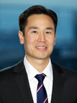 Arthur Yu, experienced Real Estate attorney in San Diego, CA with 0 reviews