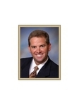 Clay Brooker, experienced Litigation, Real Estate attorney in Naples, FL with 3 reviews