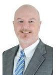 William Edward Calnan, experienced Litigation, Real Estate attorney in Hollywood, FL with 0 reviews