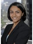 Arti L Bhimani, experienced Litigation attorney in Los Angeles, CA with 0 reviews