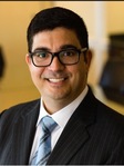 Arturo Ross, experienced Litigation attorney in Miami, FL with 0 reviews