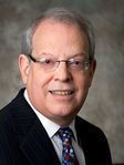 Gary Bruce Bilchik, experienced Elder Law, Estate Planning attorney in Cleveland, OH with 0 reviews