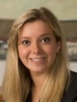 Stacey L Schwaber, experienced Litigation, Real Estate attorney in Potomac, MD with 0 reviews