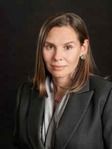 Stacey Mcdermott Shonkwiler, experienced Business, Litigation attorney in Flossmoor, IL with 0 reviews