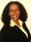 Elinor K Tesfamariam, experienced Immigration attorney in Arlington, VA with 57 reviews