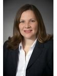 Stacie Nicole Farina, experienced Intellectual Property attorney in Troy, MI with 6 reviews