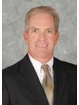 Clifford W Sanborn III, experienced Litigation attorney in Panama City, FL with 0 reviews