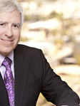 Gary D Greenwald, experienced Appeals, Litigation attorney in New Albany, OH with 0 reviews