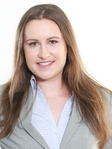 Ellia Anela Isayeva, experienced Family Law, Real Estate attorney in Tustin, CA with 0 reviews