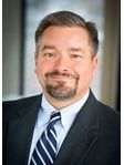 James Patrick Hoban, experienced Litigation, Real Estate attorney in Worcester, MA with 34 reviews