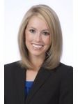 Ashley Driver Younger, experienced Business, Government attorney in Little Rock, AR with 0 reviews