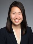 Elise Hyejin Yu, experienced Litigation attorney in Chicago, IL with 0 reviews