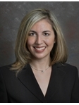 Elissa Noujaim Pinto, experienced Immigration attorney in Bloomfield Hills, MI with 0 reviews