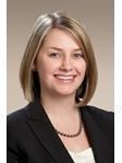 Ashley J. Turner, experienced Bankruptcy, Litigation attorney in Boston, MA with 0 reviews