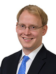 Colin B. Willmott, experienced Insurance attorney in Chicago, IL with 0 reviews