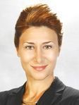 Emel Ersan, experienced Immigration attorney in Tampa, FL with 225 reviews