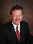 James R Provencher, experienced Personal Injury attorney in Orlando, FL with 0 reviews