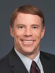 James R Wrathall, experienced Business, Litigation attorney in Washington, DC with 164 reviews