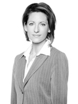 Elizabeth A. Favaro, experienced Business, Real Estate attorney in Troy, MI with 0 reviews