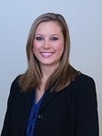 Ashley Marie Johnson, experienced Insurance, Litigation attorney in Tampa, FL with 0 reviews