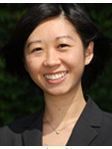 Lesley Cheung, experienced Litigation, Real Estate attorney in Pasadena, CA with 0 reviews