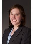 Colleen Amber Klanchnik, experienced Immigration attorney in Maplewood, NJ with 0 reviews