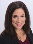 Emily Amara Gordon, experienced Immigration attorney in Brookline, MA with 3 reviews