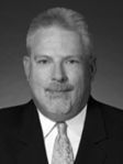 James Richard Beyer, experienced Elder Law, Litigation attorney in Lake Barrington, IL with 0 reviews