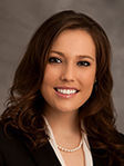 Ashley Nicole Zimmerman, experienced Litigation, Real Estate attorney in Phoenix, AZ with 0 reviews