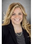 Ashley Nona Sybesma, experienced Immigration, Litigation attorney in Key West, FL with 0 reviews