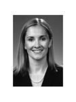 Elizabeth Ann Mulcahy, experienced Litigation attorney in Boston, MA with 0 reviews