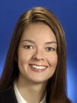 Elizabeth Ann Shuster, experienced Intellectual Property attorney in Indianapolis, IN with 8 reviews