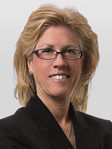 Colleen M Ready, experienced Litigation attorney in Westmont, NJ with 0 reviews