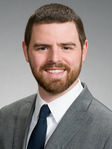 James Robert Silvestro, experienced Business, Litigation attorney in Denver, CO with 2 reviews