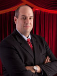 James Robert Stever, experienced Litigation attorney in Edwardsville, IL with 0 reviews