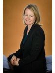 Elizabeth Anne Mackenzie, experienced Litigation, Real Estate attorney in Napa, CA with 0 reviews