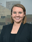 Ashlie Marie Collier, experienced Business, Estate Planning attorney in Nappanee, IN with 1 reviews