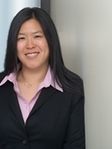 Connie Yuenting Tcheng, experienced Litigation attorney in Los Angeles, CA with 0 reviews