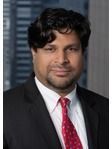 Atanu Das, experienced Intellectual Property attorney in Chicago, IL with 1 reviews