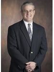 Michael J. Lambert, experienced Insurance, Real Estate attorney in Boston, MA with 1 reviews