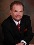 James Sebastian Puccio, experienced Business, Litigation attorney in Cape Coral, FL with 0 reviews