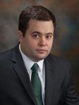 Connor Patrick McNamara, experienced Estate Planning, Insurance attorney in Waterbury, CT with 0 reviews