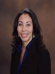 Elizabeth Cruz Noellien, experienced Family Law, Immigration attorney in Duluth, GA with 72 reviews