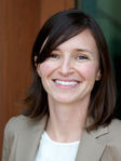 Emily J Fox, experienced Litigation attorney in San Diego, CA with 1 reviews