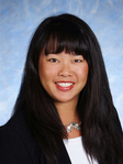 Audrey Ann Gee, experienced Business, Litigation attorney in Walnut Creek, CA with 0 reviews