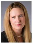 Elizabeth F. Lorell, experienced Insurance, Litigation attorney in Florham Park, NJ with 0 reviews