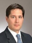 Joseph George Galardi, experienced Litigation attorney in West Palm Beach, FL with 0 reviews