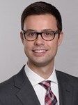 Conor Walline, experienced Litigation, Real Estate attorney in Brooklyn, NY with 0 reviews